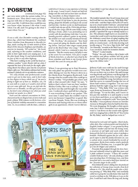 Page 116