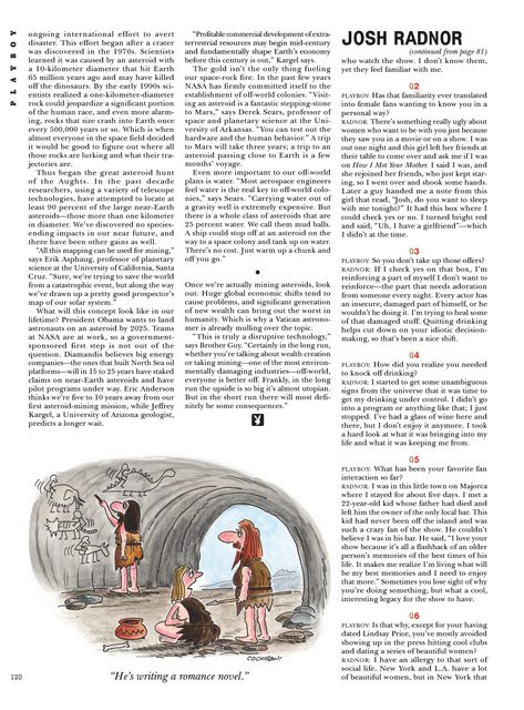 Page 120