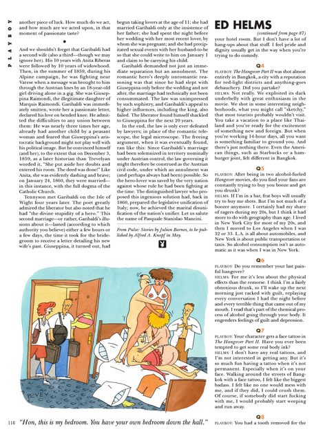 Page 114