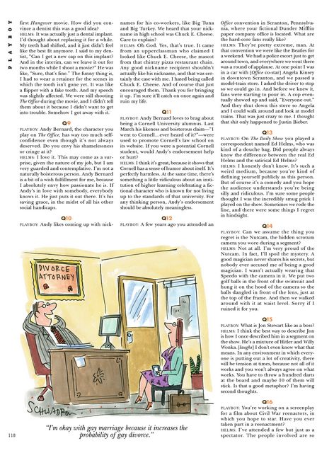 Page 116