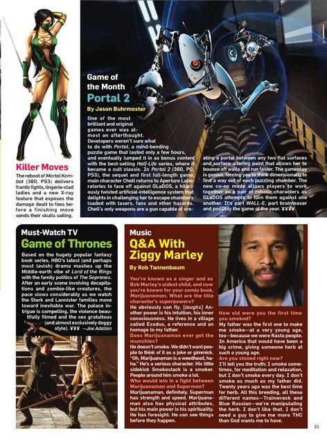 Page 25