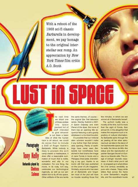 Page 49