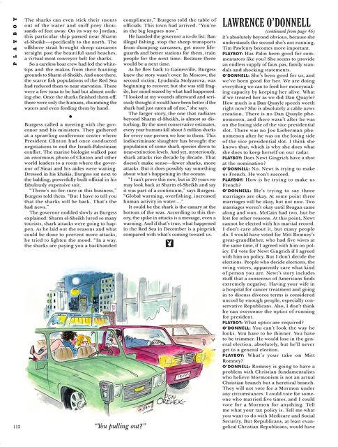 Page 110