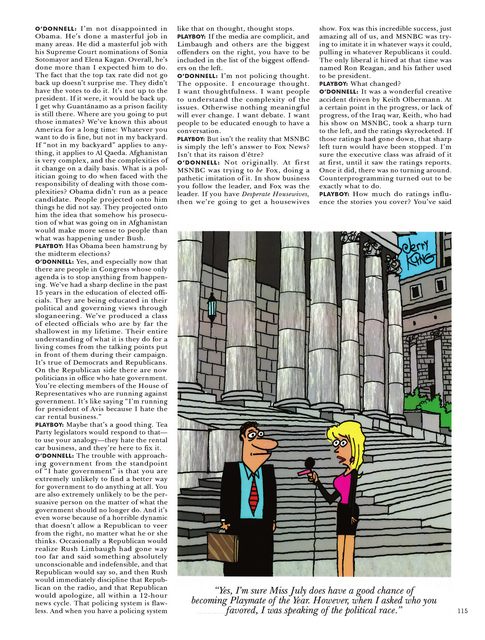 Page 116