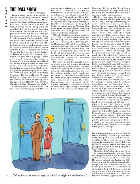 Page 125