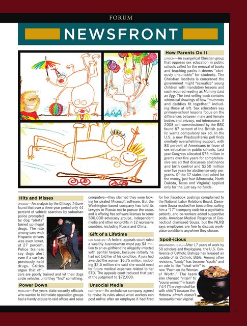 Page 136