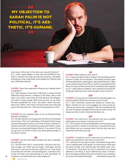 Page 86