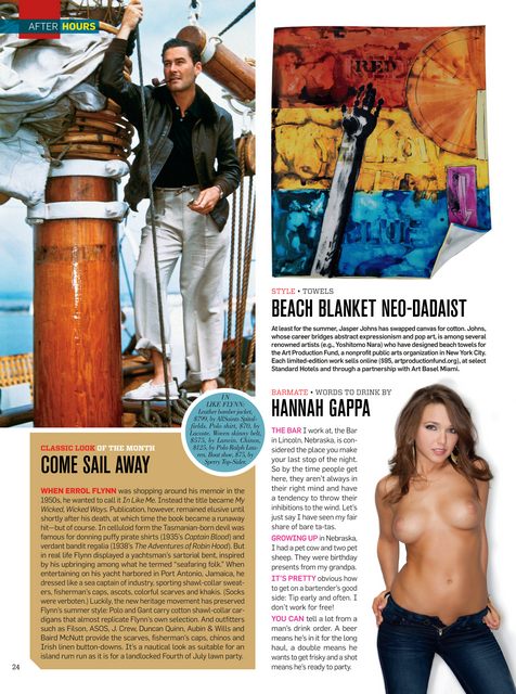 Page 26
