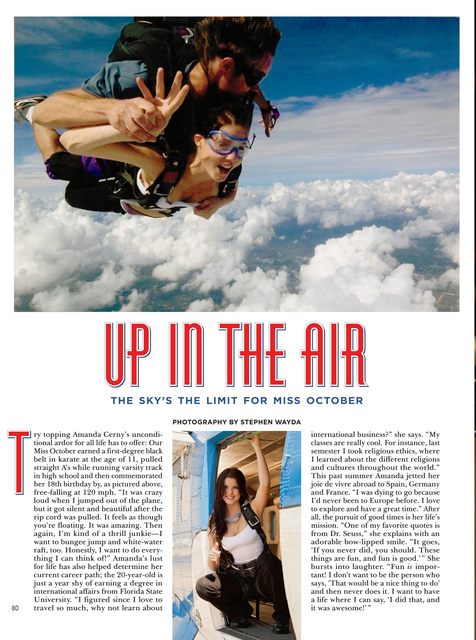 Page 82
