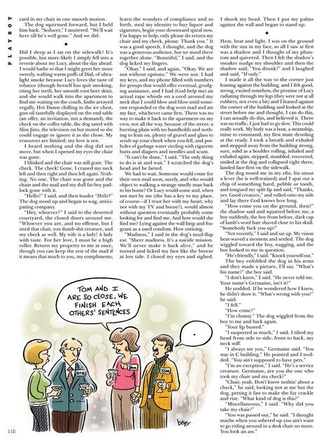 Page 112