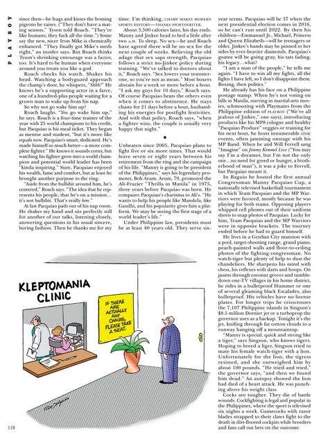 Page 118