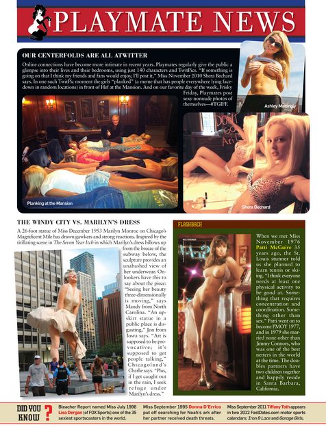 Page 131