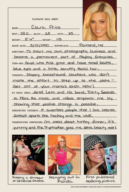 Page 82