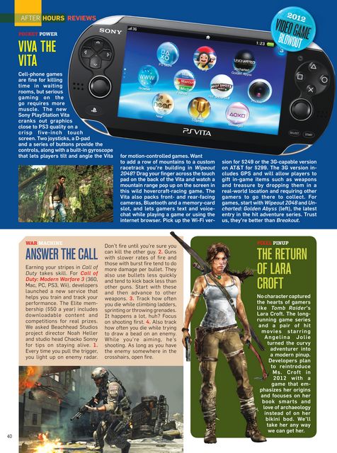 Page 42