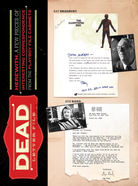 Page 82