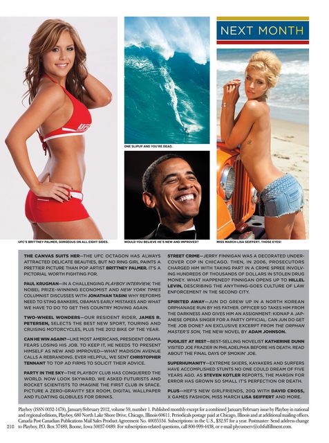 Page 218