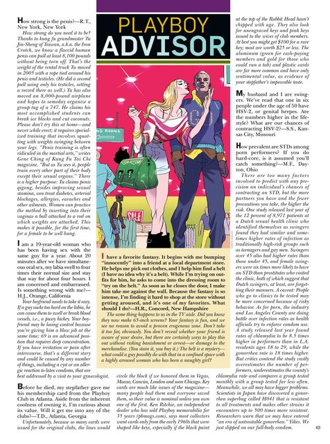 Page 57