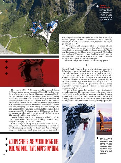 Page 60