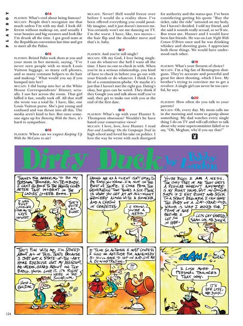Page 126