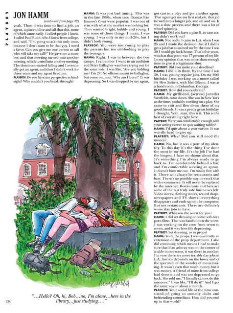 Page 136