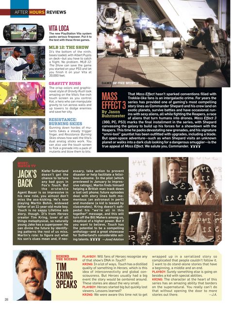 Page 30