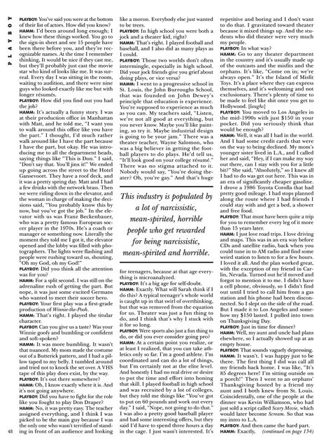 Page 52