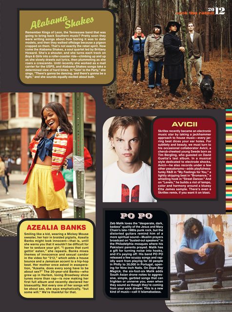 Page 65