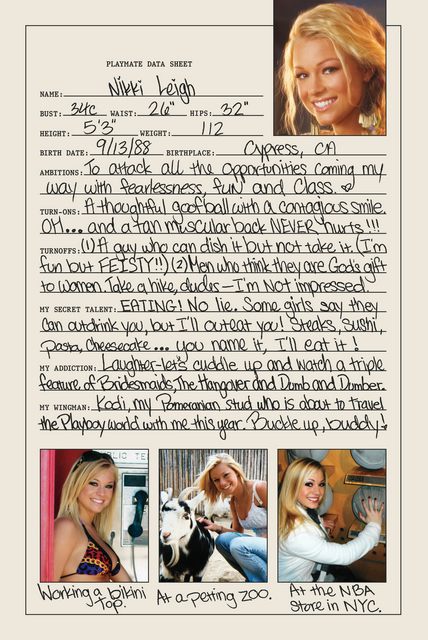 Page 88