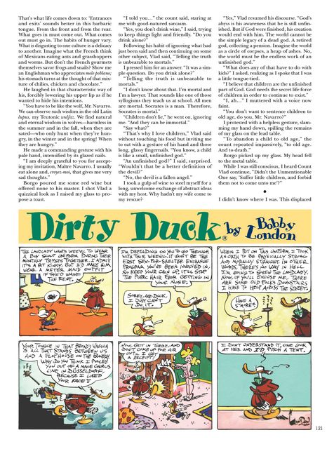 Page 121