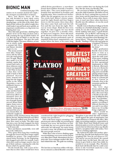 Page 127