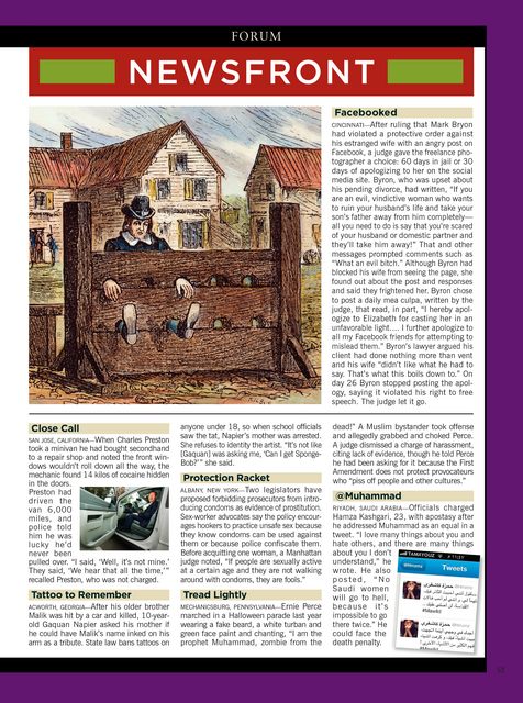 Page 55