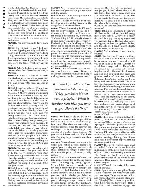 Page 60