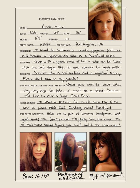 Page 92