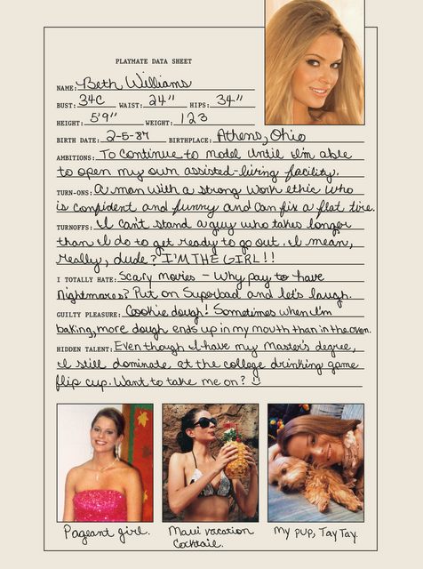 Page 115