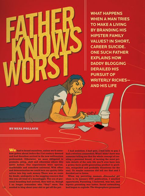 Page 126