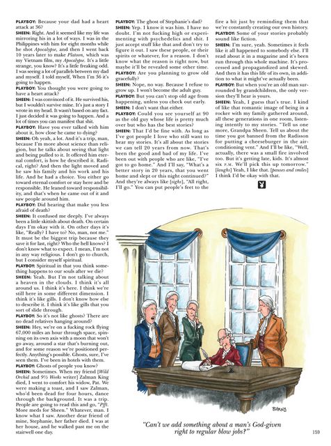 Page 159