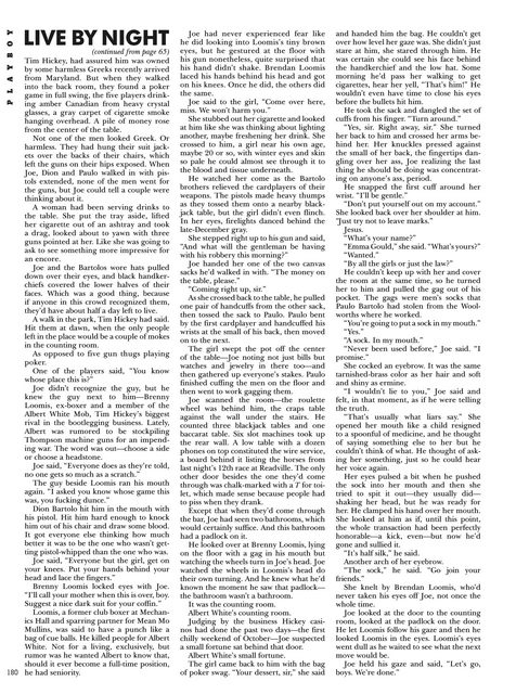 Page 180