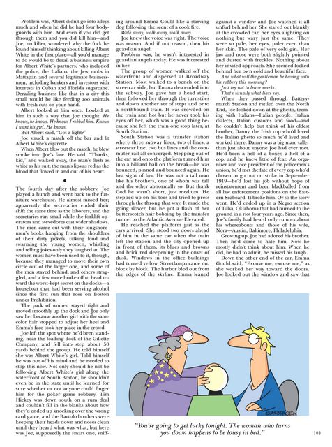 Page 183