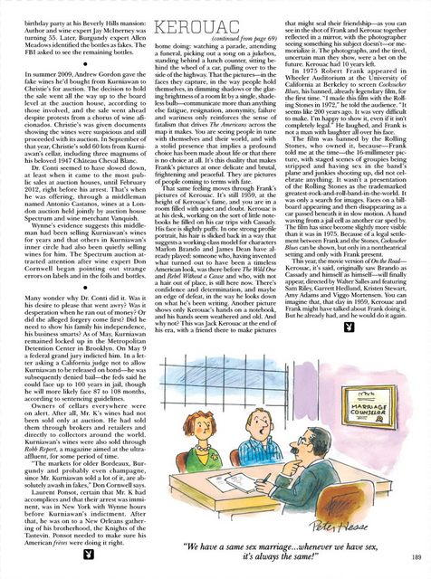 Page 189