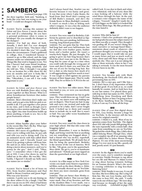 Page 190