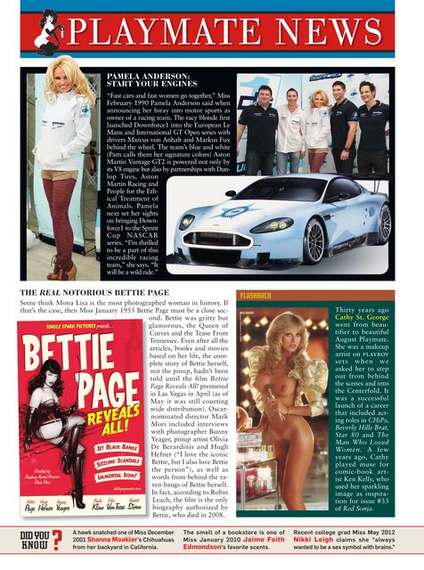 Page 191