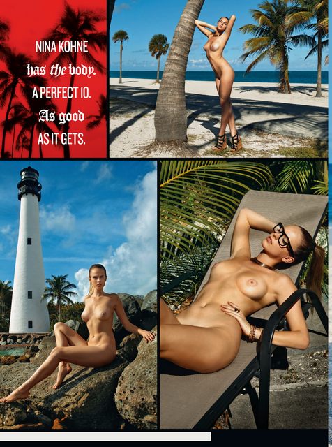 Page 66