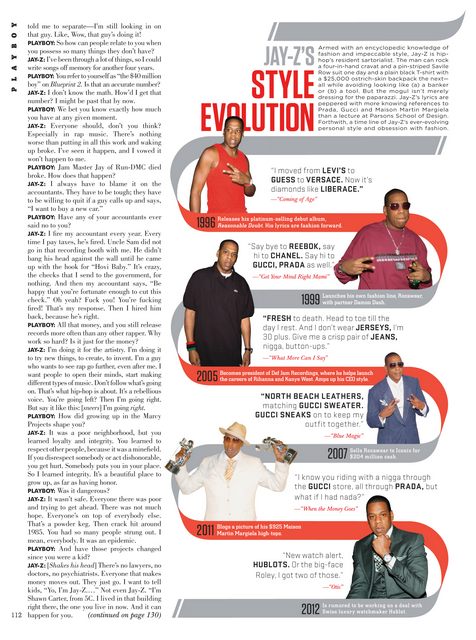 Page 112