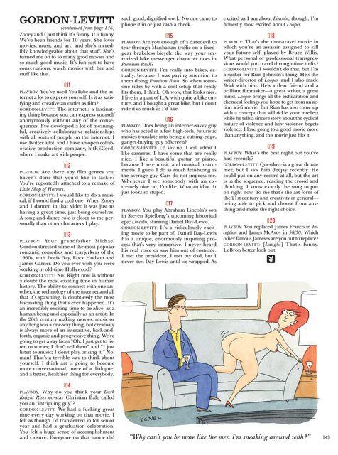 Page 149