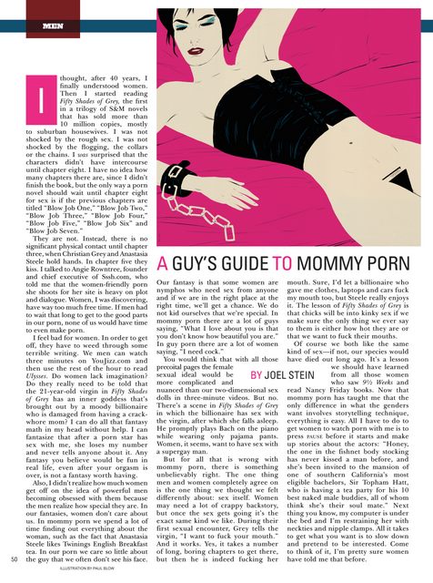 Page 52