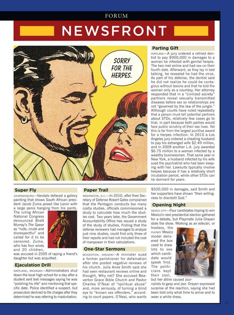 Page 63