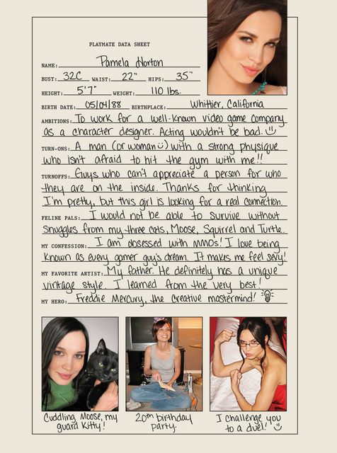 Page 100
