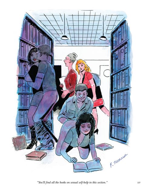 Page 107
