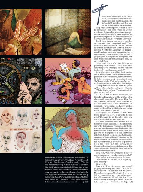 Page 114