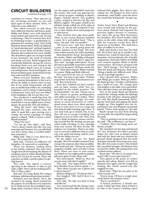 Page 126